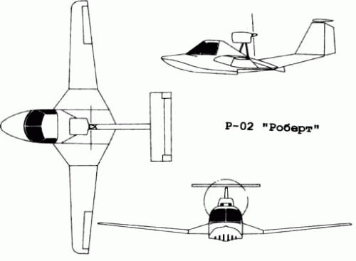 P-02 Robert.gif