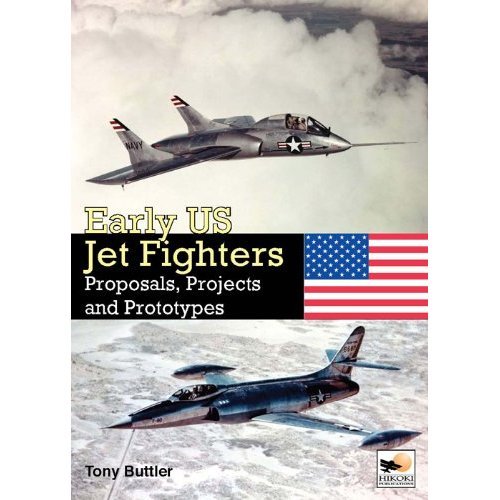 Early U.S. Jet Fighters.jpg