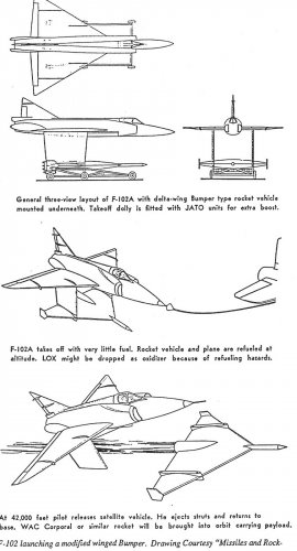 F-102 Launch Vehicle.jpg
