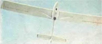 A-10A in flight.jpg