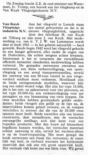 van Kuyk-v Lammeren, '49.jpg
