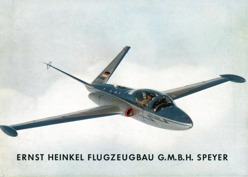 xPotez-Heinkel CM 191 - 2.jpg