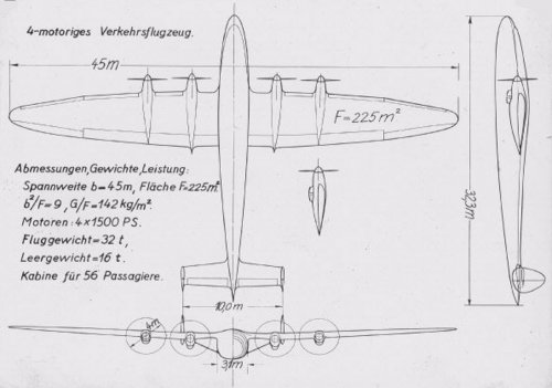 ETH Four-engined Airliner.jpg