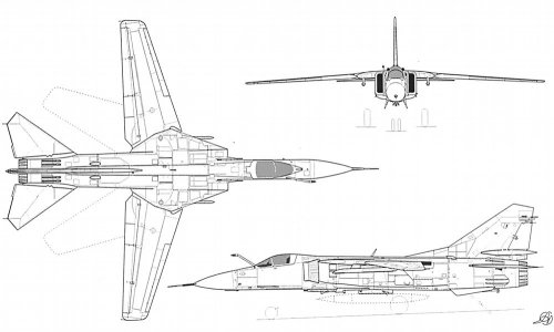 MiG-23A.jpg