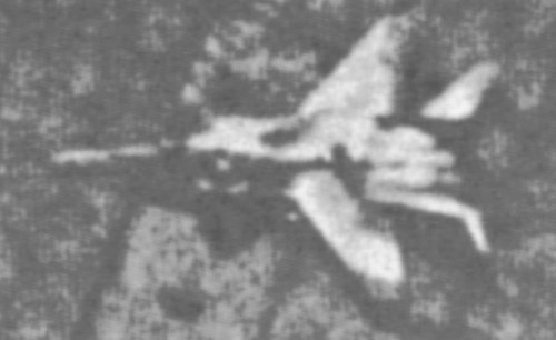 MiG-29-Satellite.jpg