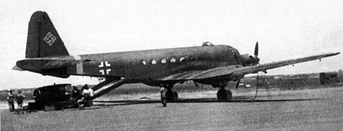 Junkers Ju 252V-1.png