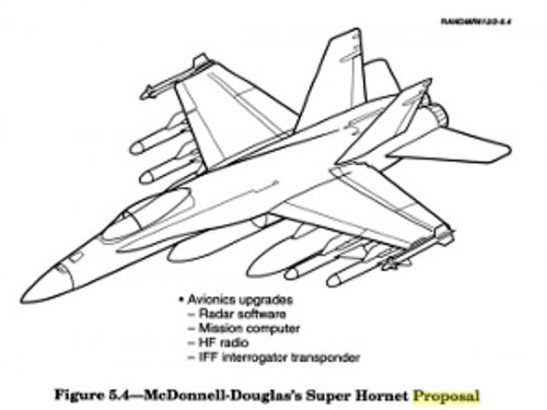 MD's Super Hornet proposal.jpg