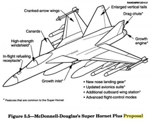 MD's Super Hornet Plus proposal.jpg