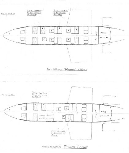 DH126_Military_Trainer_Config_Drawing.jpg