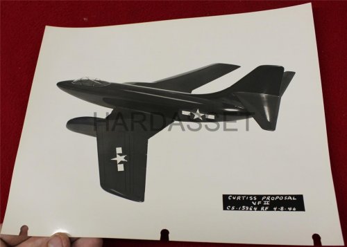 C-W VF-2 proposal - 3.jpg