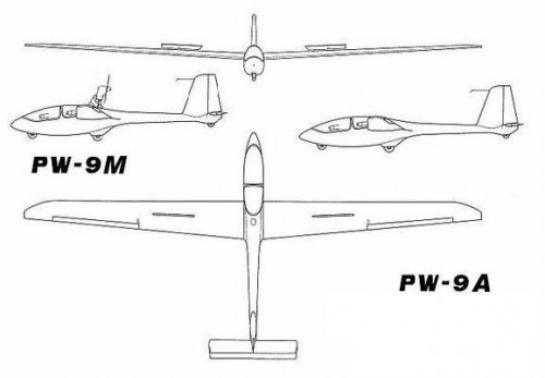PW-9M.jpg