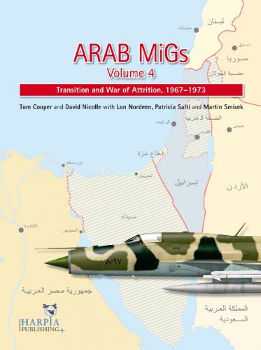 Arab MiGs - 4.jpg