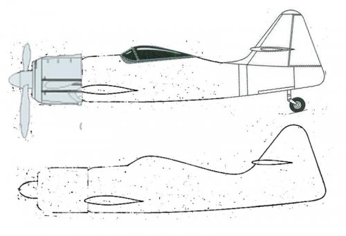 BV180 PROF 1.jpg