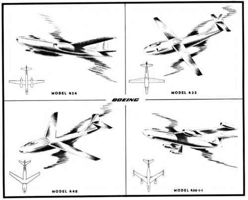 Boeing XB47 Concepts.jpg