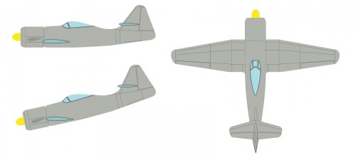 BV180 3.jpg