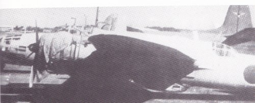 Ki-58 side picture.jpg