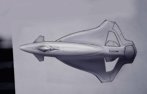 Lockheed Futuris.jpg