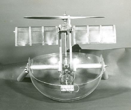 Figure 26—Arcopter Model, Plan View.jpg