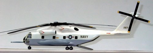 Sikorsky S-80:YCH-53E 03.jpg