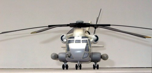 Sikorsky S-80:YCH-53E 02.jpg
