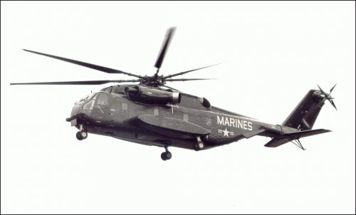 Sikorsky YCH-53E Marines.jpg