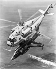 Sikorsky YCH-53E Rendering.jpg