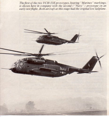 Sikorsky YCH-53E x2.jpg