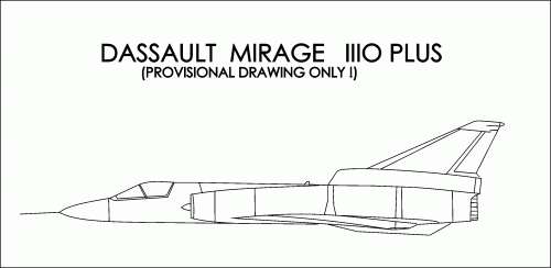 Dassault_Mirage-IIIO-PLUS.gif