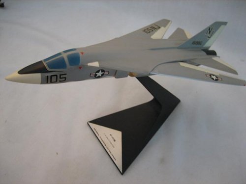 F-111B h 04.jpg