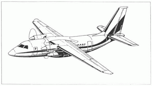 M-150_Drawing.gif
