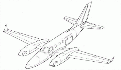 M-201_Drawing.gif