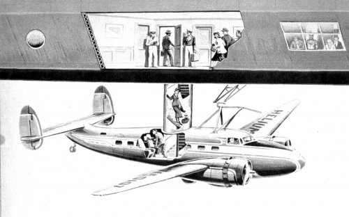 zAirship_to_Aircraft_Hookup_artwork.jpg