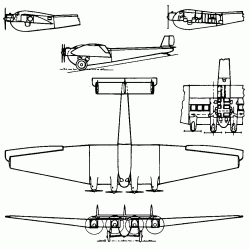 Junkers_JG.1_Schematic.gif