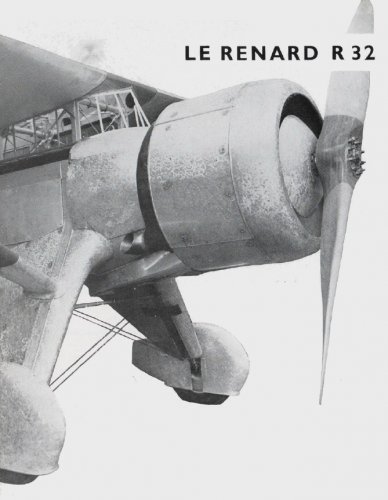 Renard R 32 cutout.jpg