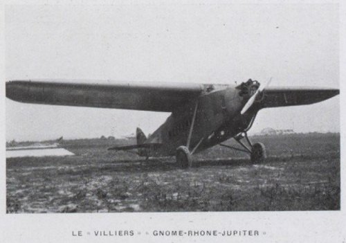 Villiers commercial with single Jupiter engine.jpg