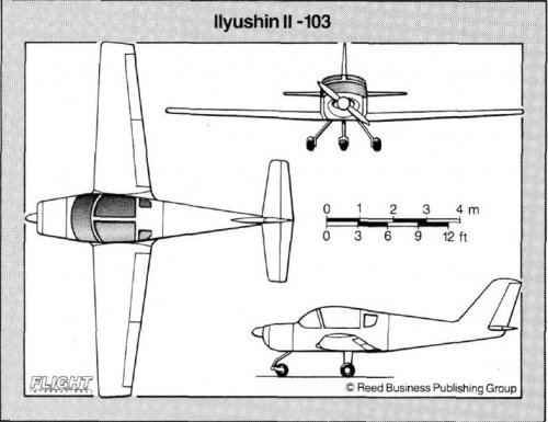 Il-103.JPG