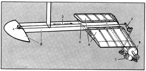 mechanical Gerin wing.jpg