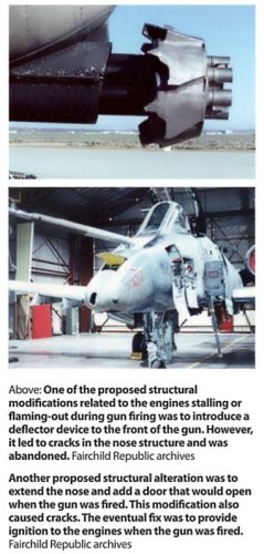 A-10_nose_modifications_Combat_Aircraft_Monthly_March_2013_page52.jpg