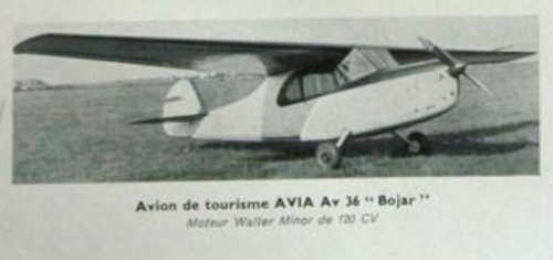 Av-36.JPG