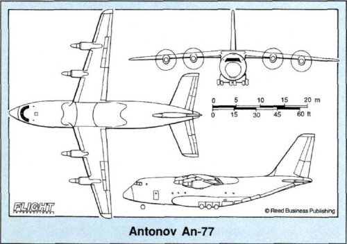 An-77.JPG