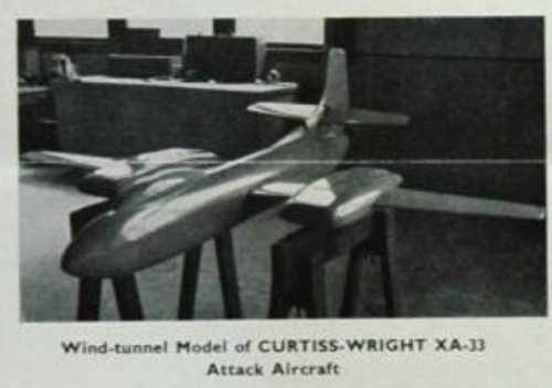 XA-43 Model.JPG