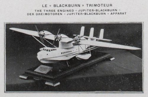 Blackburn trimotor flying boat.jpg