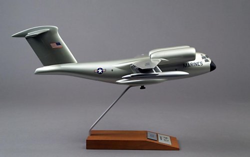Boeing YKC-14 02.jpg