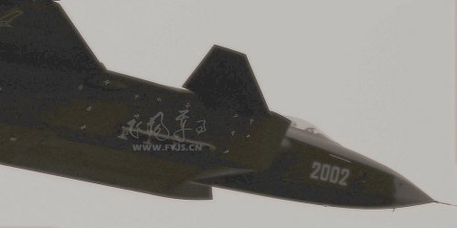 J-20 2002 side bay maybe - out mod 1.jpg