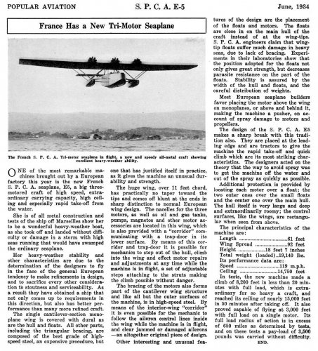 SPCA E-5 from Popular Aviation, June 1934.jpg