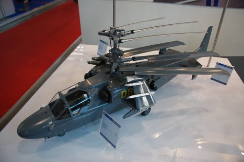 Russian_navy_Ka-52K_Alligator_Mistral_class_2.JPG