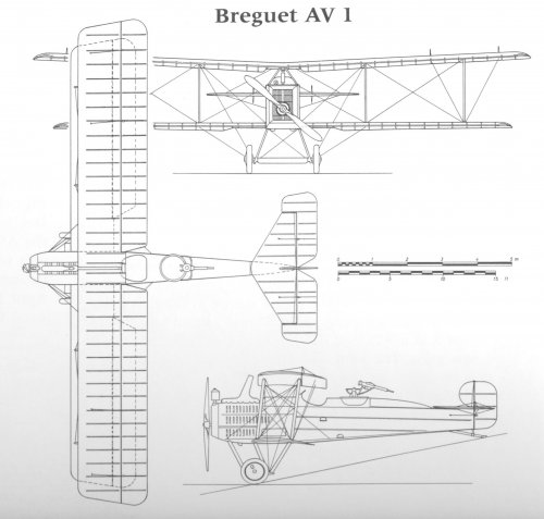 Bréguet Br-13 (AV-1)-.jpg