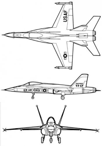 YF-17.jpg