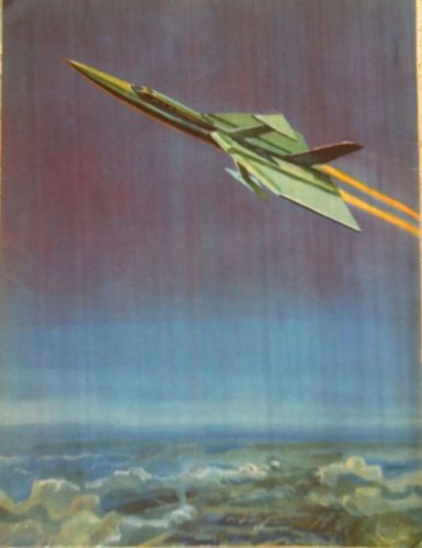 Hypersonic 1.jpg
