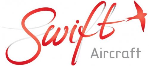 Swift Aircraft logo.jpg